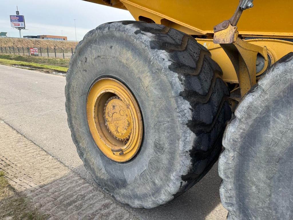 2017 BELL B45E-46478990