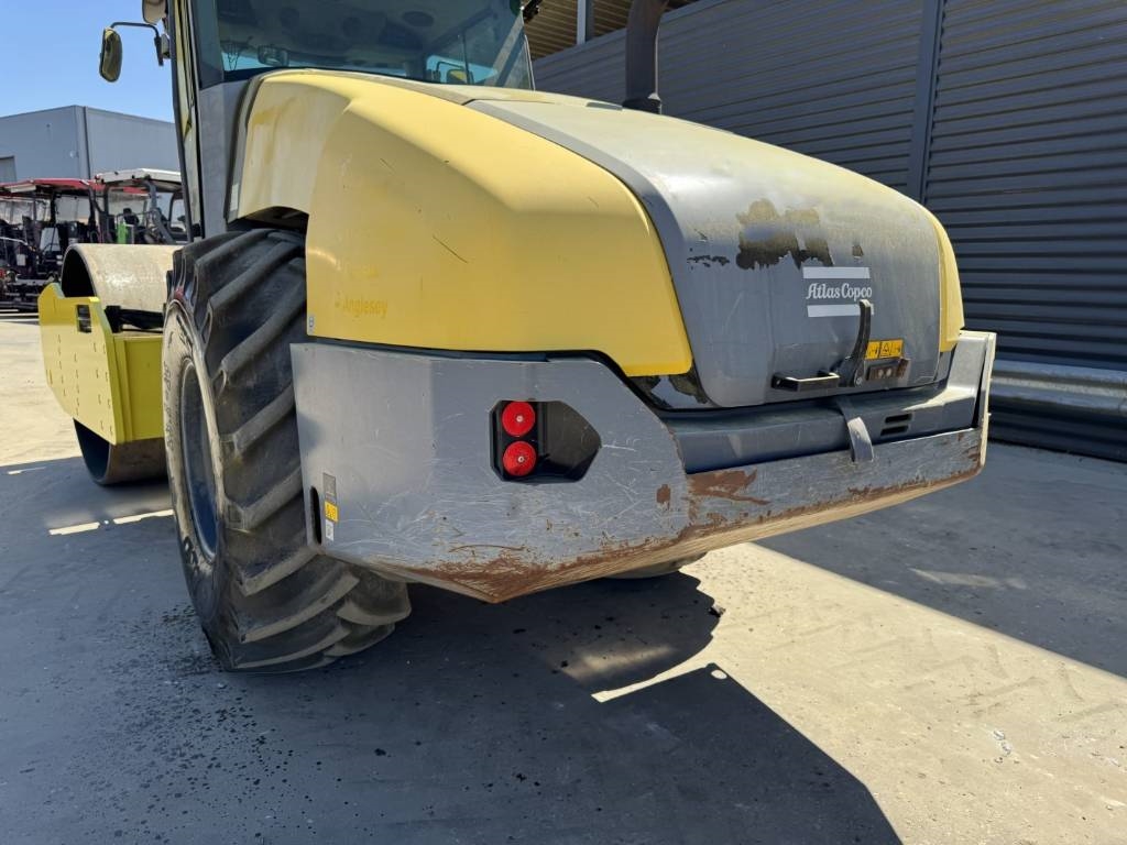 Dynapac CA3500D