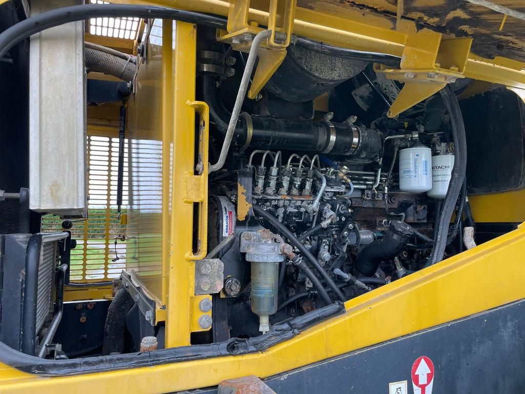 2004 Komatsu WA380-5H-47923177