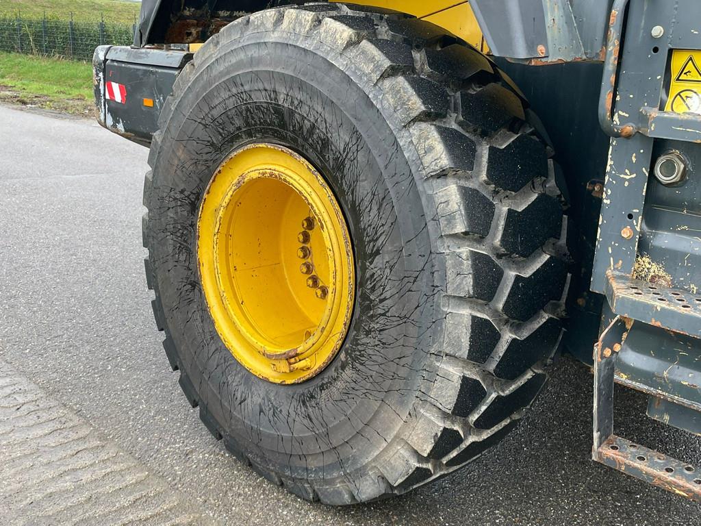 2004 Komatsu WA380-5H-47923171