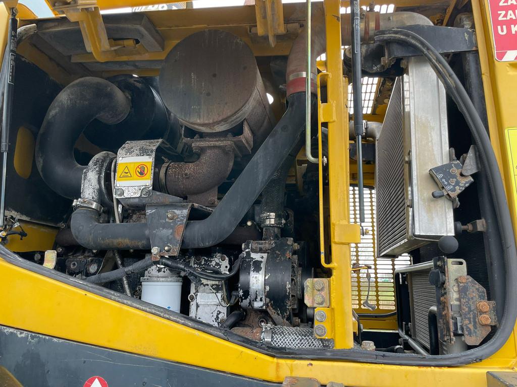 2004 Komatsu WA380-5H-47923173