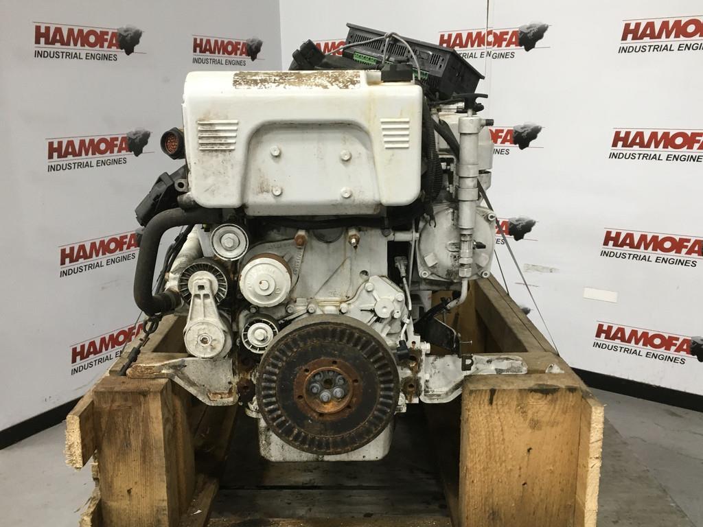 [Other] FPT F4HE0686A*E USED