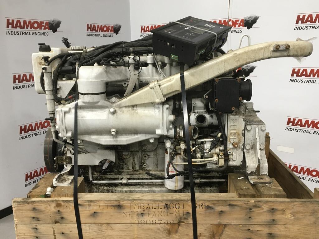 [Other] FPT F4HE0686A*E USED