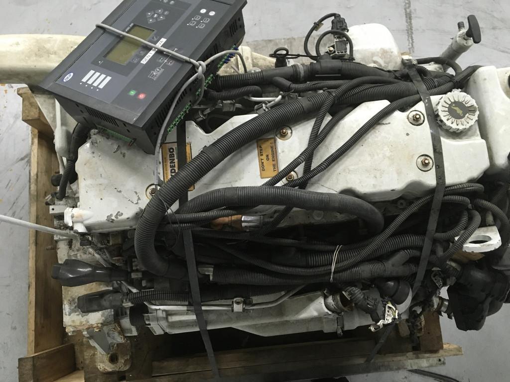 [Other] FPT F4HE0686A*E USED