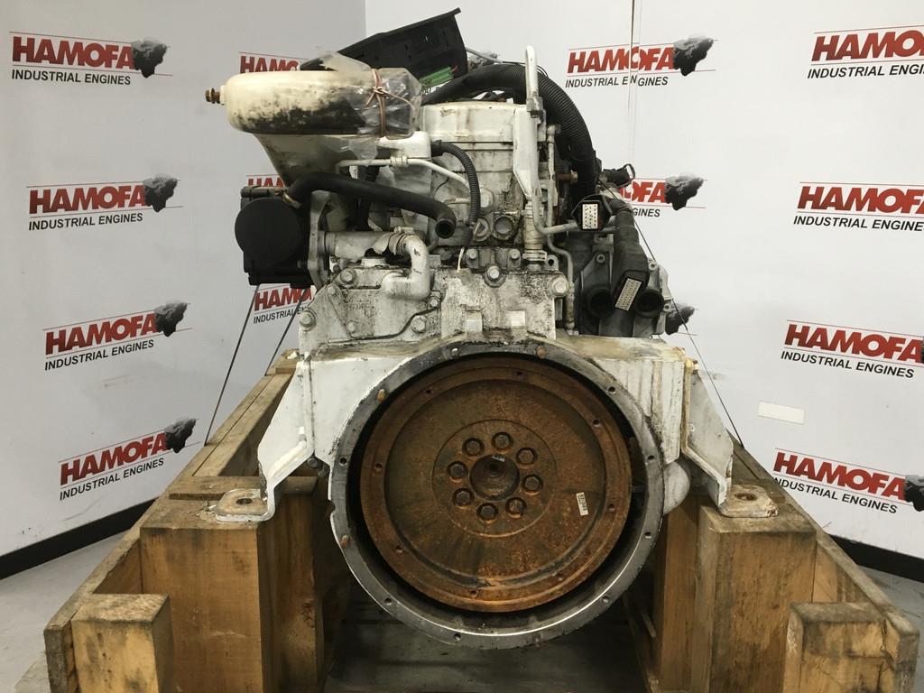 [Other] FPT F4HE0686A*E USED