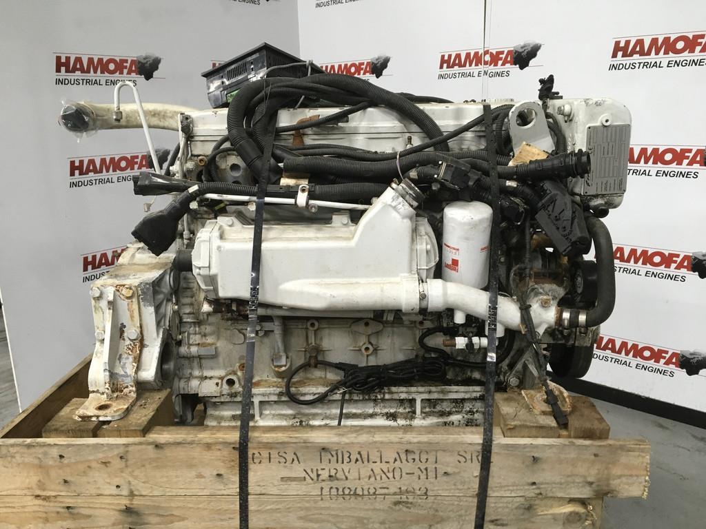 [Other] FPT F4HE0686A*E USED