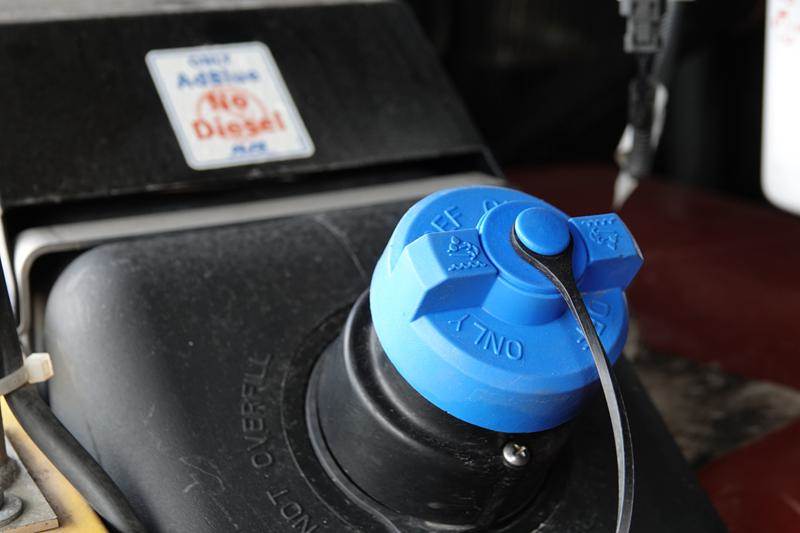 Compair C 230 TS - 17