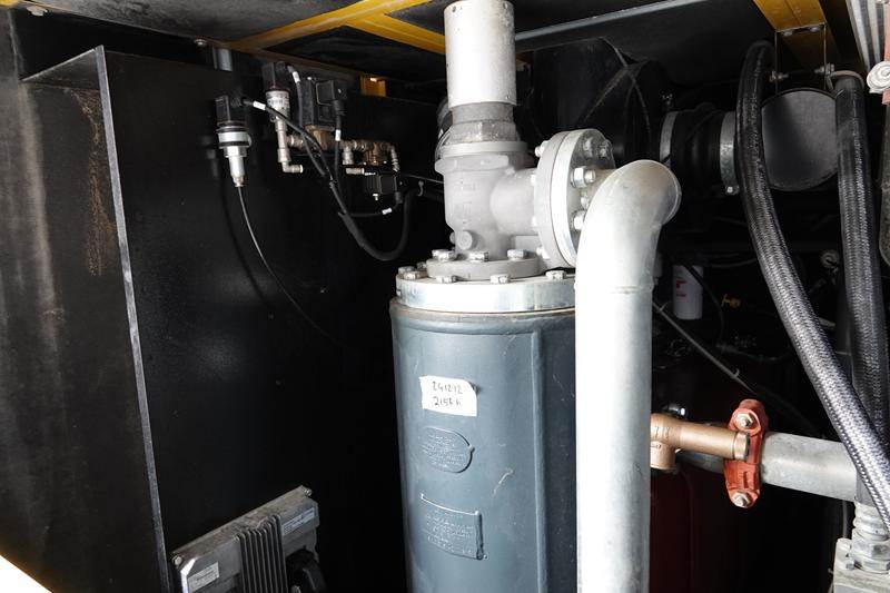 Compair C 230 TS - 17