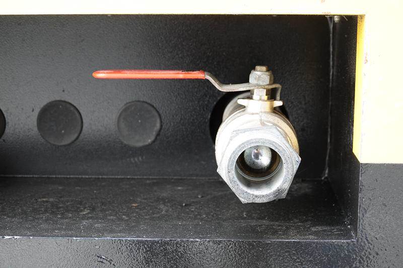 Compair C 230 TS - 17