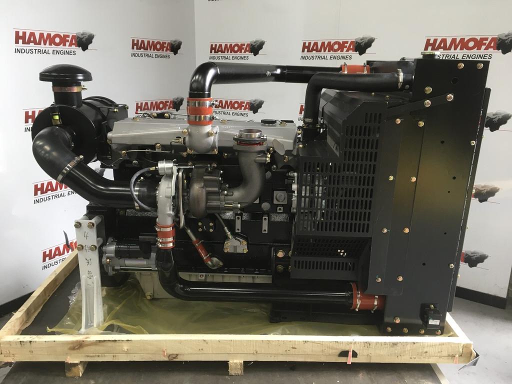 Lovol 1006-P6TADP2A43 NEW