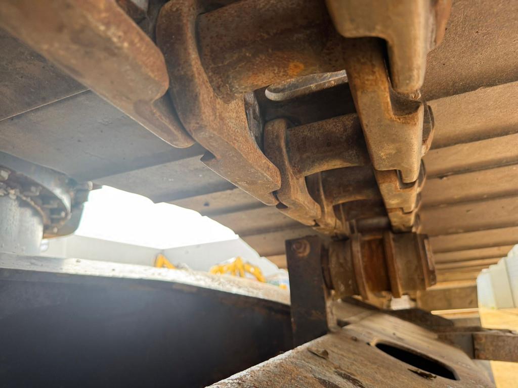 2022 دووسان DX225LC-7-45848617