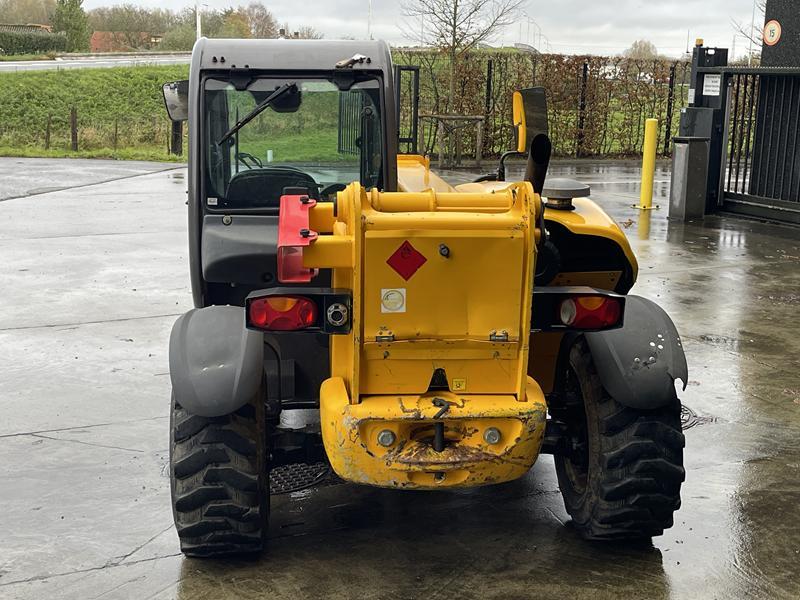 Manitou MT 625 H EASY