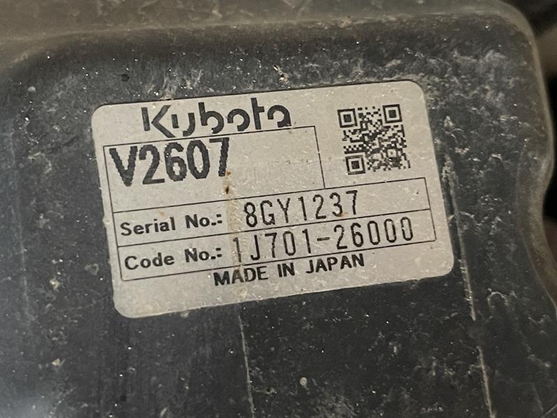 Manitou MT 625 H EASY