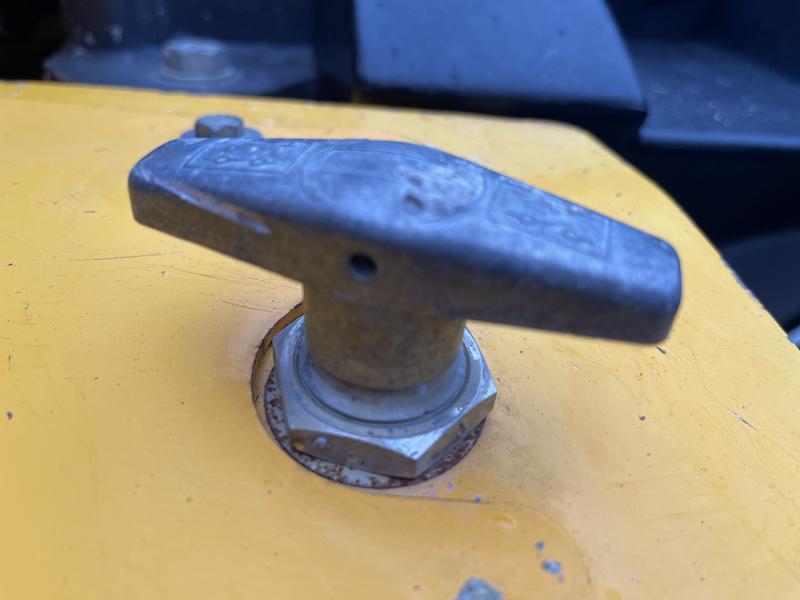 Manitou MT 625 H EASY