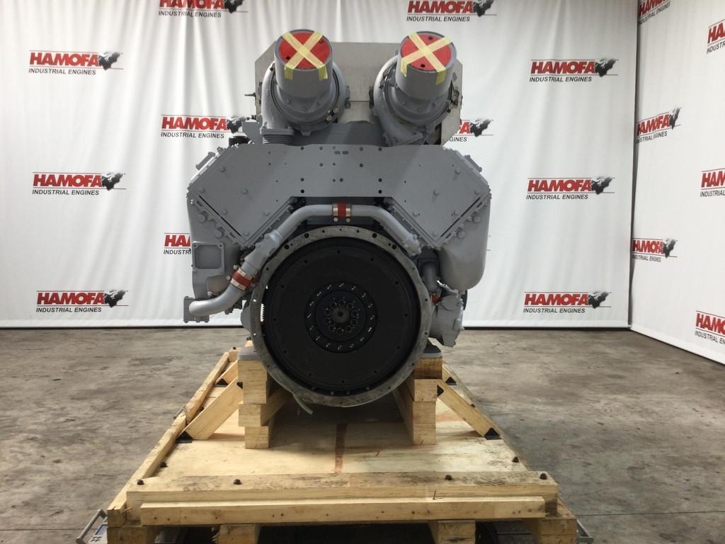 [Other] HND TBD620V12 NEW