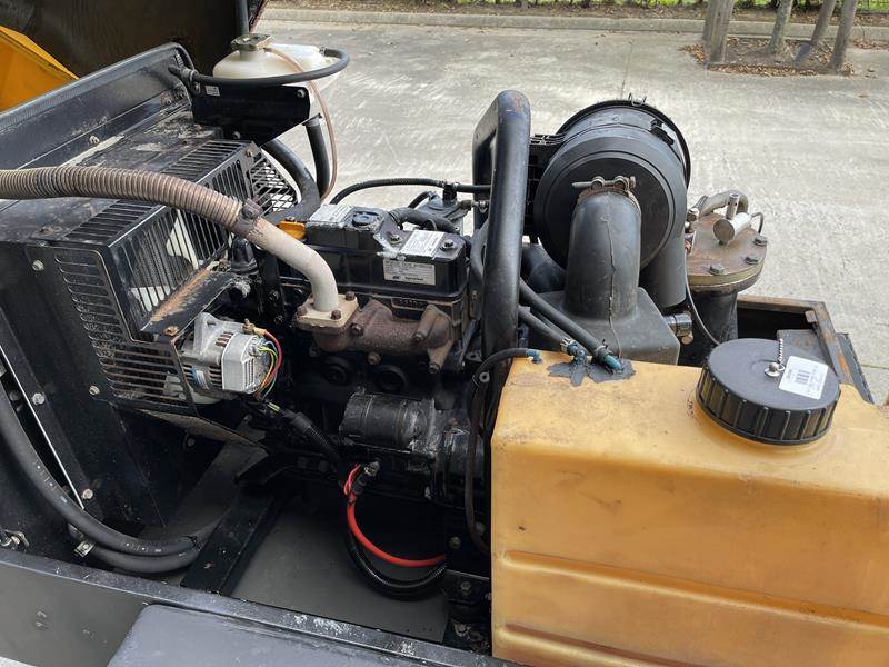 Ingersoll Rand 7 / 31