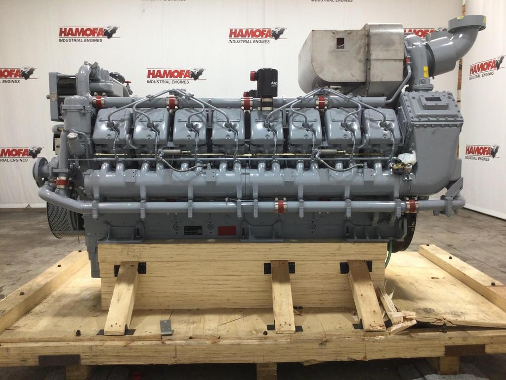 [Other] HND TBD620V16 NEW