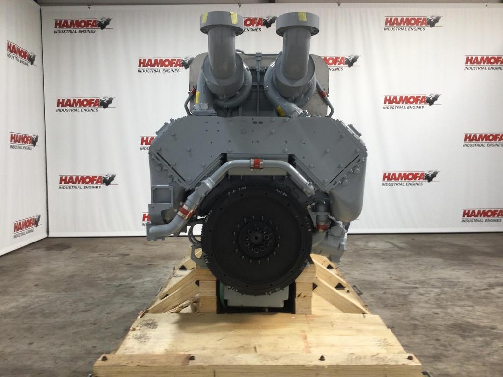 [Other] HND TBD620V16 NEW