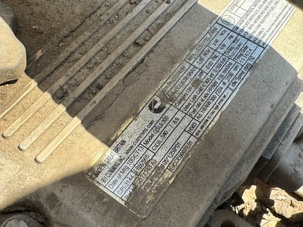 Wirtgen W210i