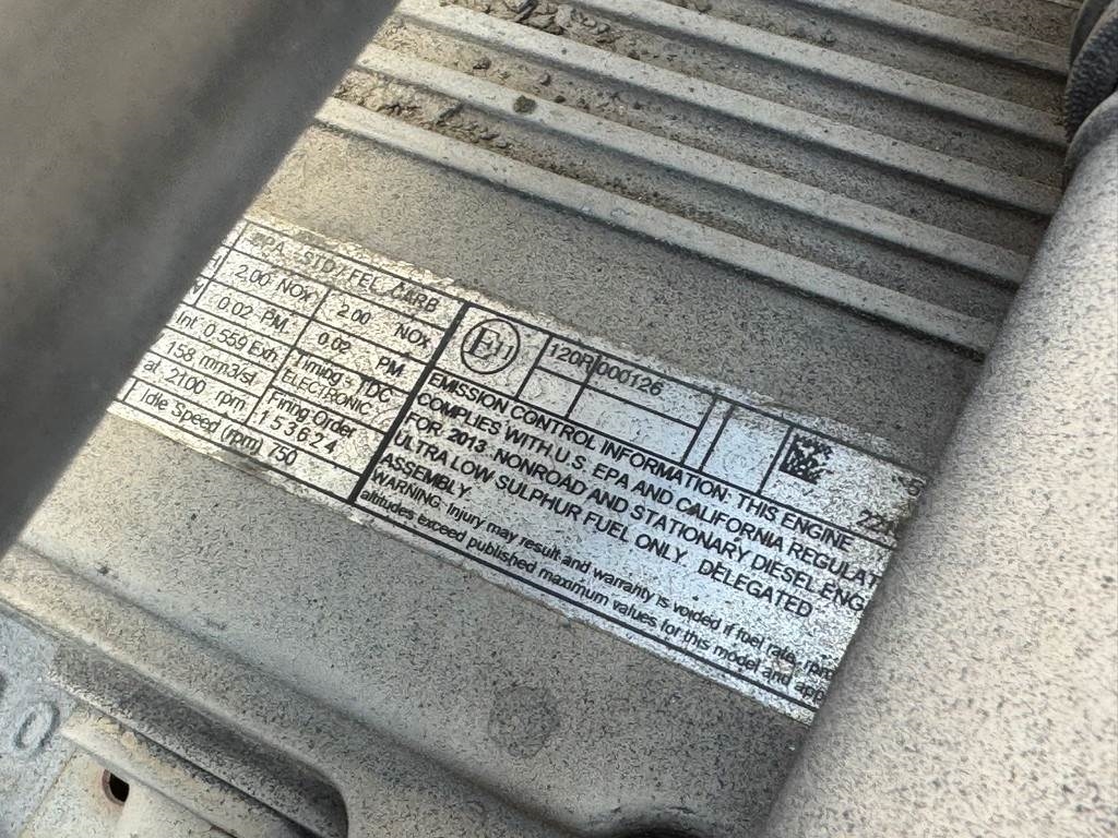 Wirtgen W210i