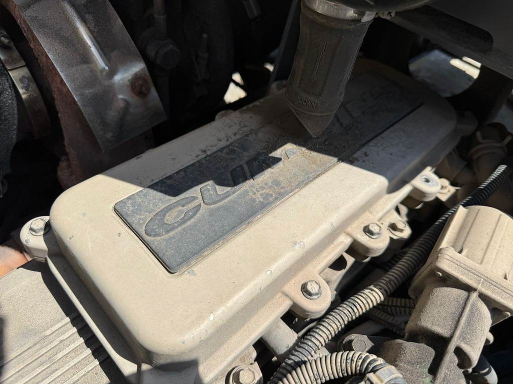 Wirtgen W210i