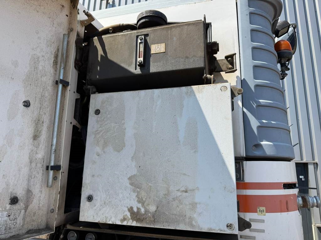 Wirtgen W210i
