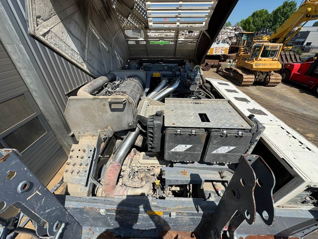 Wirtgen W210i