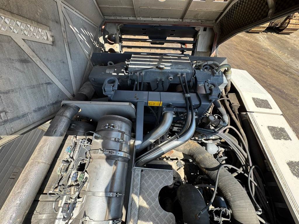 Wirtgen W210i