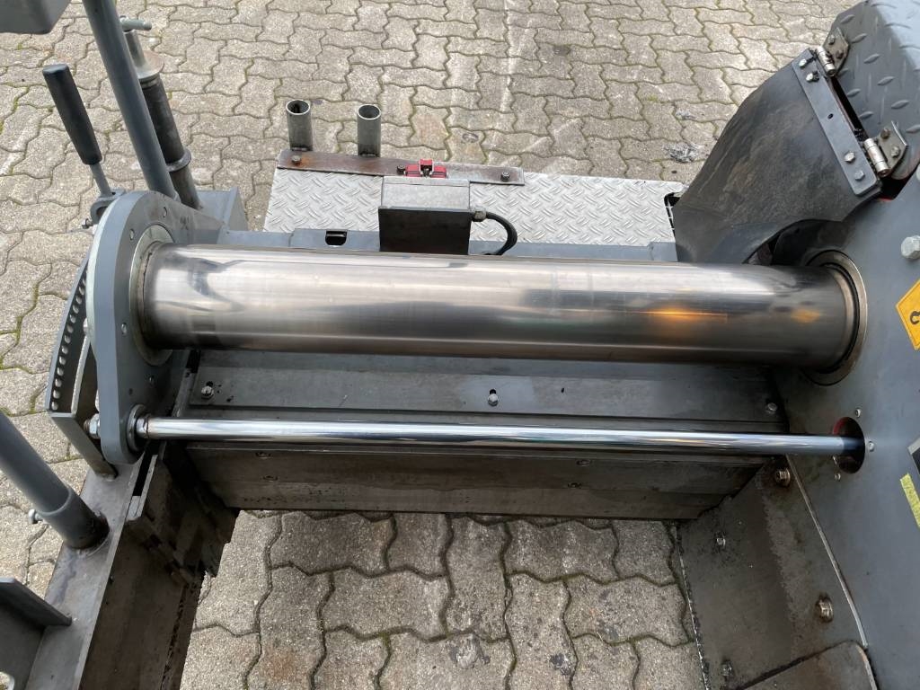 Vögele SUPER 1300-3I