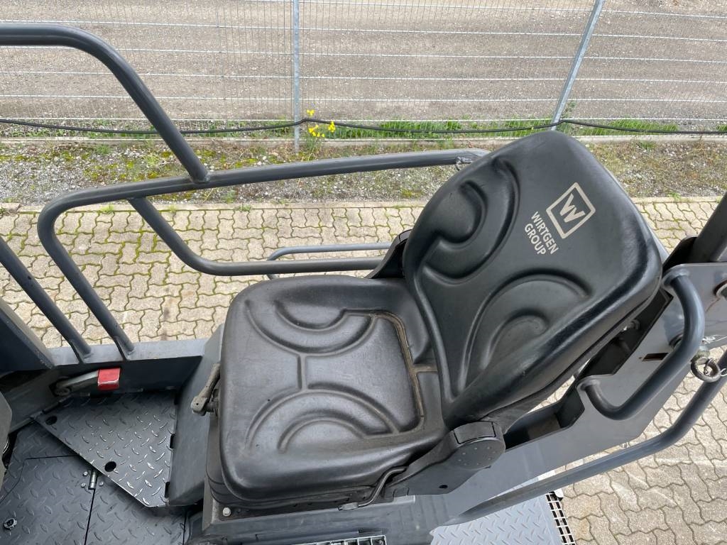 Vögele SUPER 1300-3I
