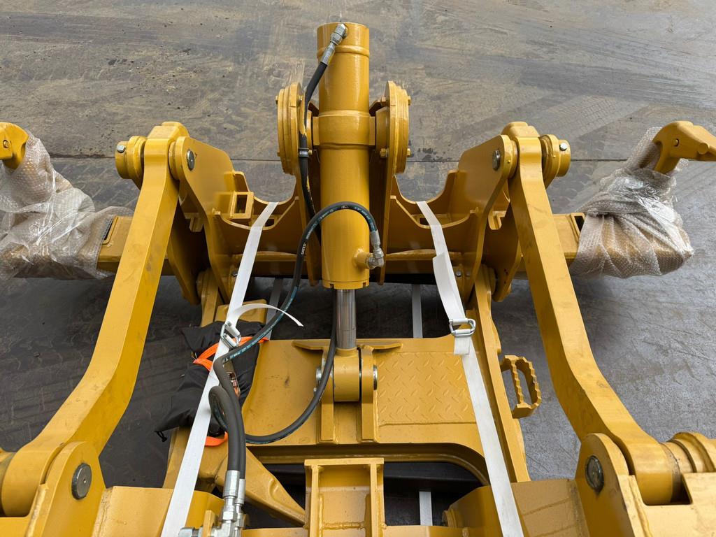 CAT 12M-2 12M-3 140M-2 140M-3 160M-2 Ripper