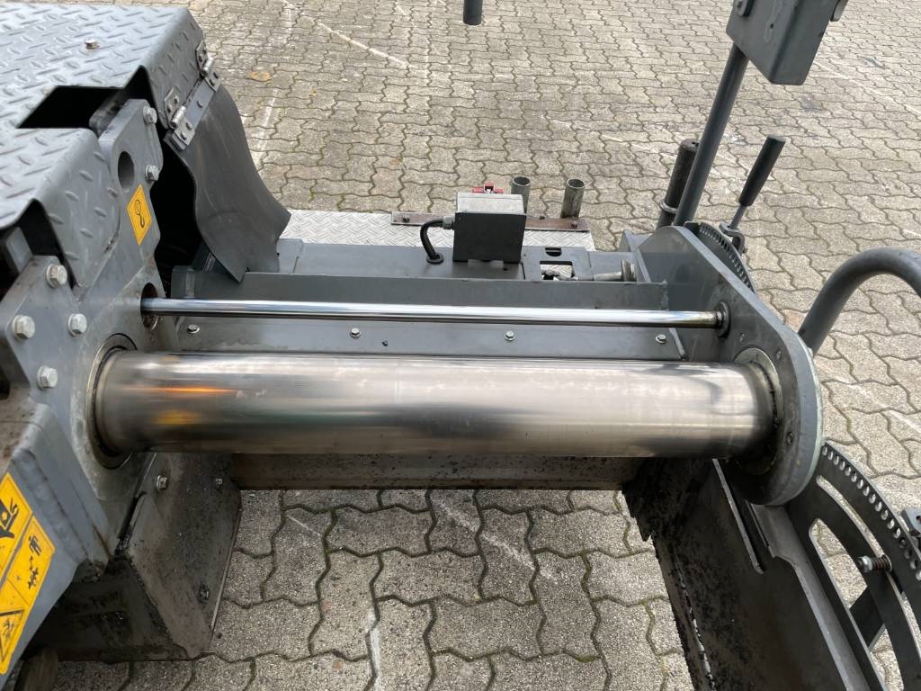 Vögele SUPER 1300-3I
