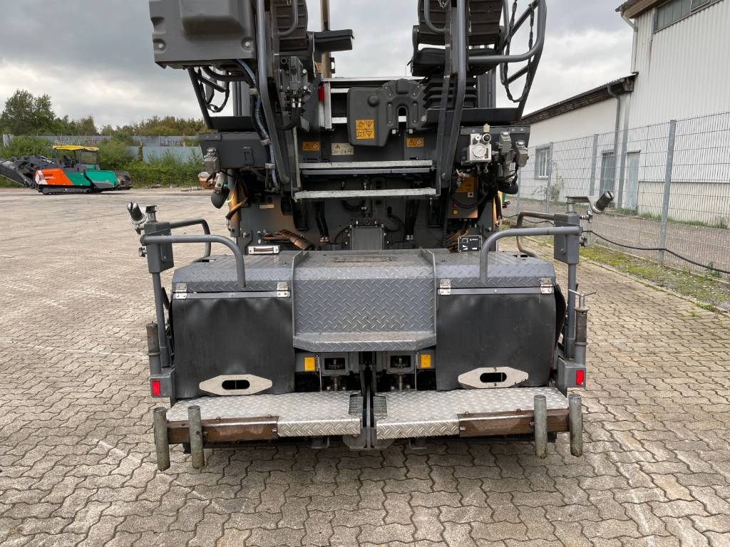 Vögele SUPER 1300-3I