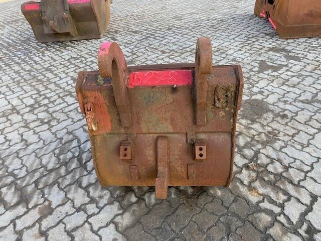 [Other] (12005278) 0.80 m Tieflöffel / bucket SMP2