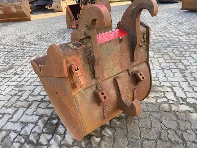 [Other] (12005278) 0.80 m Tieflöffel / bucket SMP2