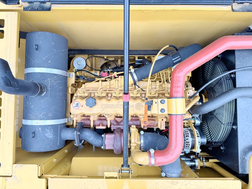 CAT 320D3 GC - 16 Meter Long Reach / New / Unused
