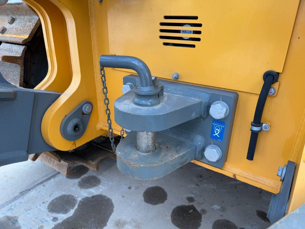 Liebherr PR756 05 Gen 8 - 68 Hours! Powertrain Warranty