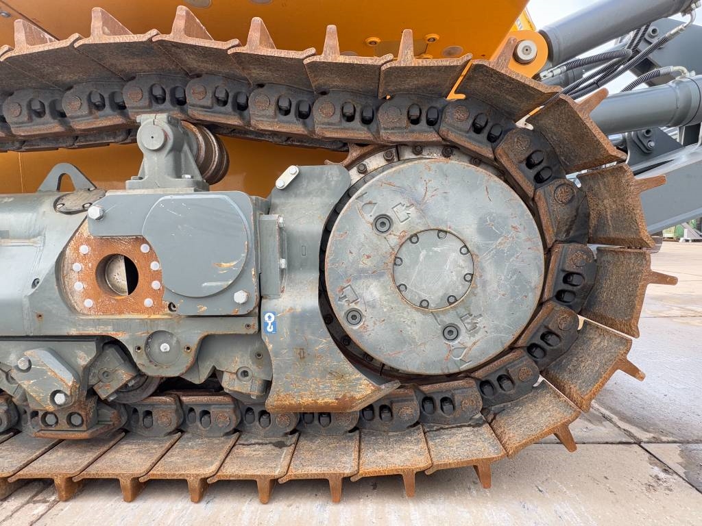 Liebherr PR756 05 Gen 8 - 68 Hours! Powertrain Warranty