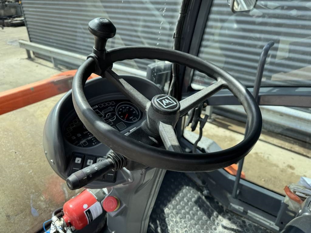 Hamm H 25I
