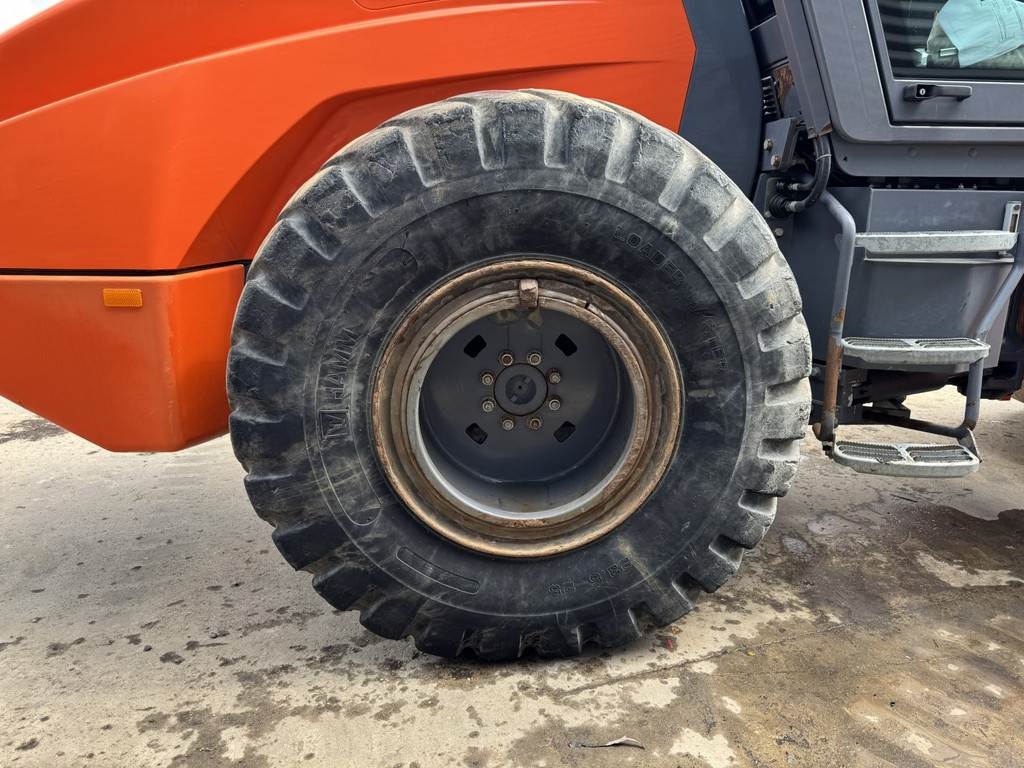 Hamm H 25I
