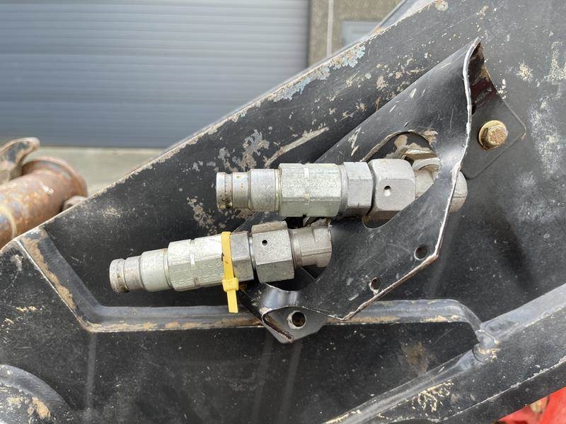 Manitou MLT 634 - 120