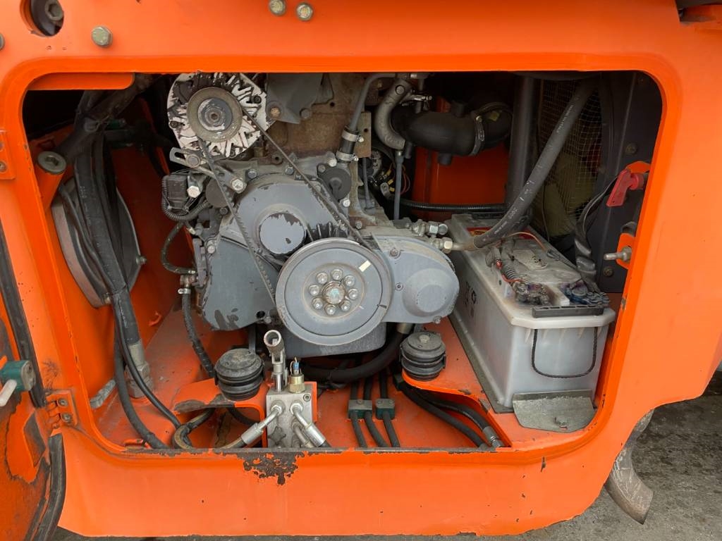 Hamm HD 75.4K