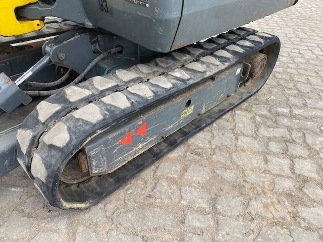 Neuson 1404 (12005542)