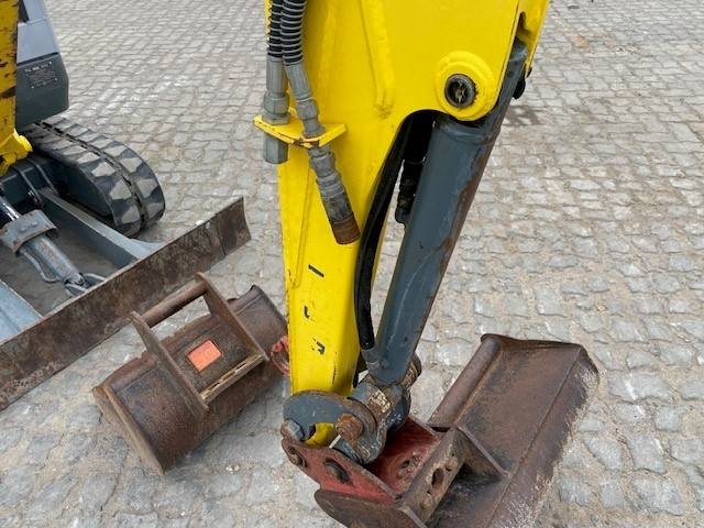 Neuson 1404 (12005542)