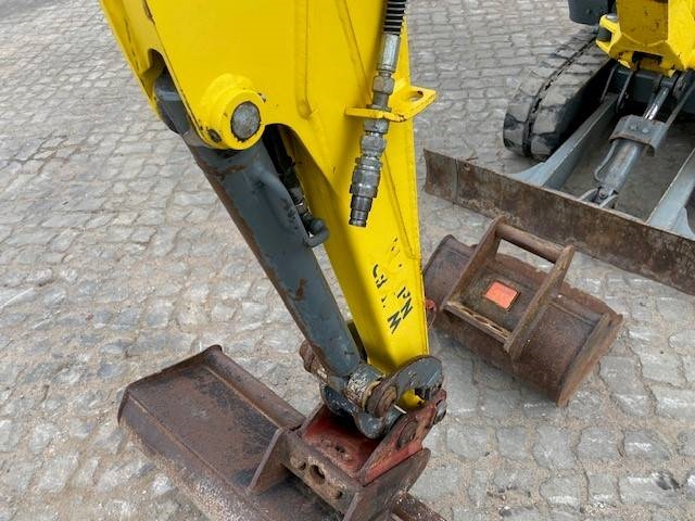 Neuson 1404 (12005542)