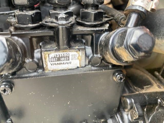 Neuson 1404 (12005542)