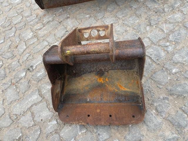 Neuson 1404 (12005542)