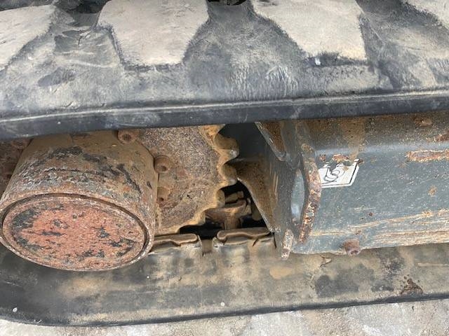 Neuson 1404 (12005542)