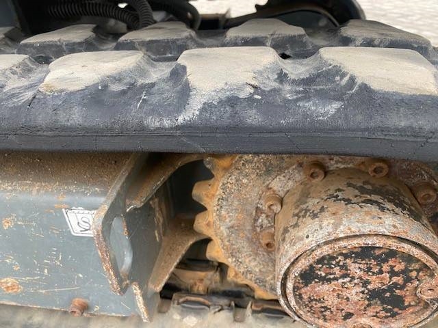 Neuson 1404 (12005542)