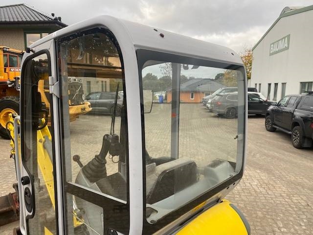 Neuson 1404 (12005542)